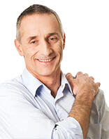 Harry Mann Harry Mann